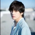 Taehyung (Tetet)