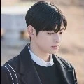 Lee Suho (Kaka Tina)