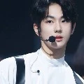Jungwon