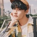 J-Hope (Hobi)