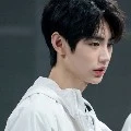 Park Sunghoon