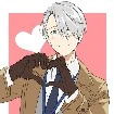 victor