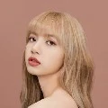 lalisa