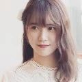 Goo Hye sun (momy lisa)