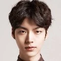 Ahn jae hyun woo (dady lisa)