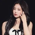 Jennie