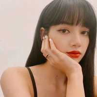 Lisa