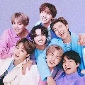 Bts