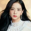 Jisoo