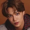 Kai