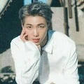 Rm