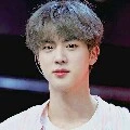 seokjin