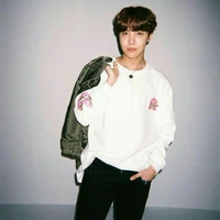 Hobi