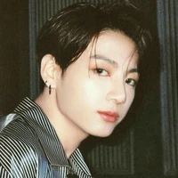Jungkook