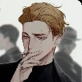 Gray Hamilton (vice president of gang)