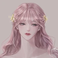 Park-Jin-he / Ember (FL)