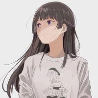 Qi Bai Ru ( Mystery ) ( FL)