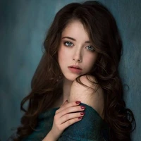 Selena Kelly