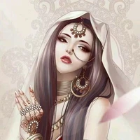 AUTHOR (Anu)