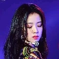 kim jisoo