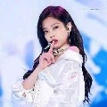 jennie kim