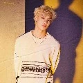 bang chan