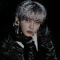 lee felix