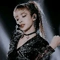lalisa manoban
