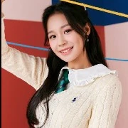 Kim Jihan