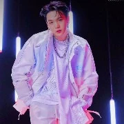 Min yoongi