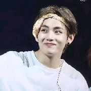 kim Taehyung