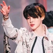 Park Jimin
