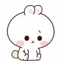 Babybear