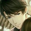 Vance