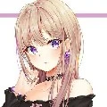 Jiso