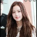 jisoo shbt