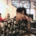 นาวิน(พระเอก)​