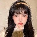 เดซี่(คนรักพระเอก)​
