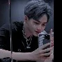 Hyunsuk(uncuk)