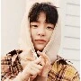 jihoon(jiun)
