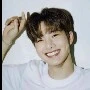 Junkyu(ajun)