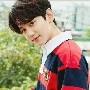 Mashiho(cio)