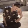 Jaehyuk(jae)