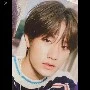 Yedam(sopa)