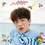 Junghwan(wawan)