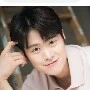 Bang Donghyun