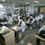 all murid