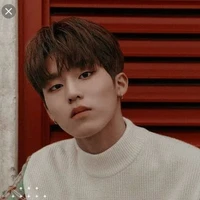 jeongwoo(uwo)