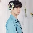Prince Jeongguk