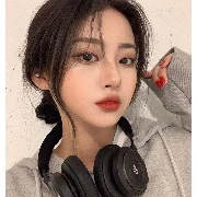ชาเย็น(เพื่อนนาเนีย)